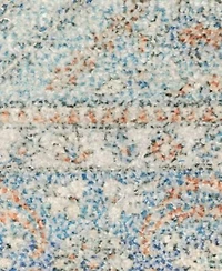 Oriental Weavers Malabar 45301 Rug Collection