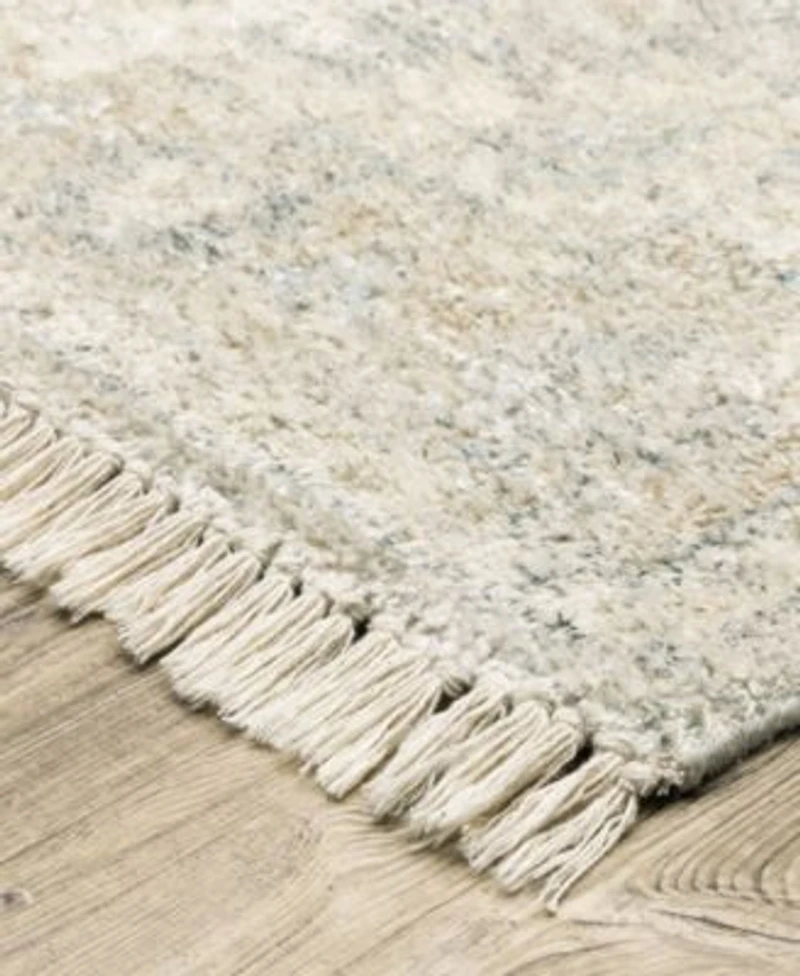 Oriental Weavers Malabar Rug Collection