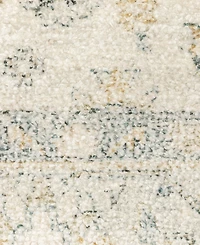 Oriental Weavers Malabar 45304 5'x8' Area Rug