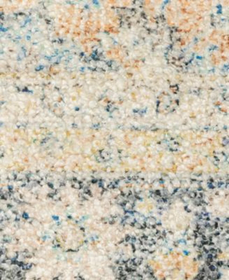Oriental Weavers Malabar Rug Collection