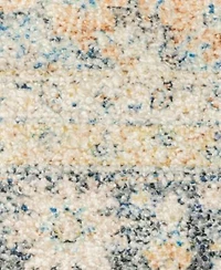 Oriental Weavers Malabar Rug Collection