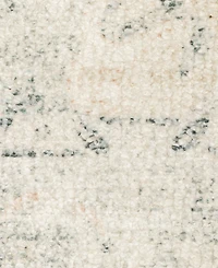 Oriental Weavers Malabar 45308 2'6"x8' Runner Area Rug