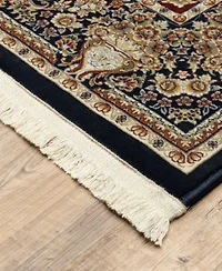 Oriental Weavers Masterpiece 1802b Rug Collection