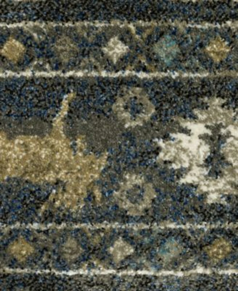 Oriental Weavers Venice 095e8 Rug Collection