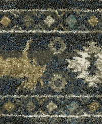 Oriental Weavers Venice 095e8 Rug Collection