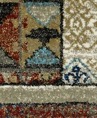 Oriental Weavers Venice 4258x Rug Collection