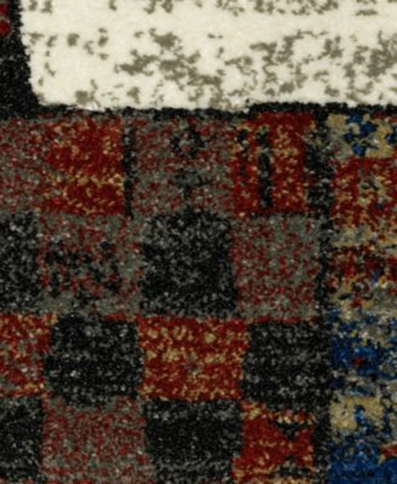 Oriental Weavers Venice 5774w Rug Collection