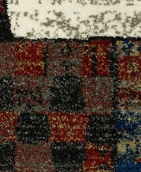 Oriental Weavers Venice 5774w Rug Collection