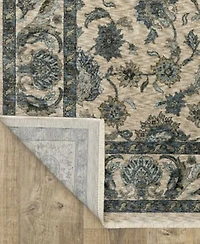 Oriental Weavers Aberdeen 070i1 Rug Collection