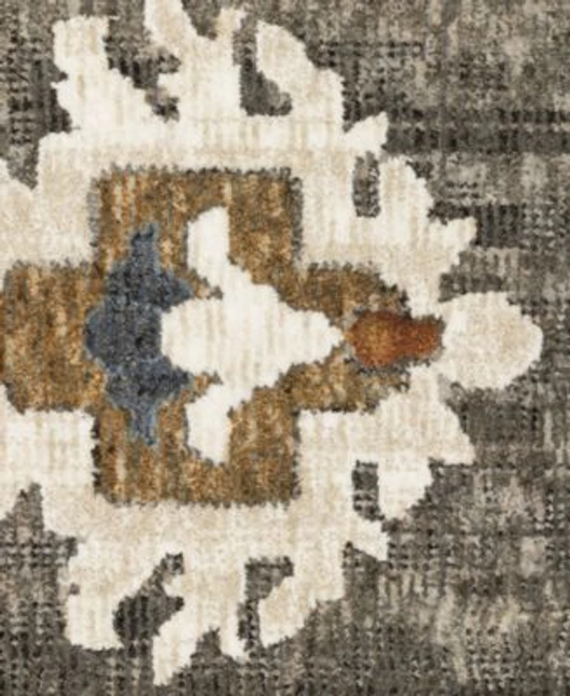 Oriental Weavers Ellington Ell09 Rug Collection