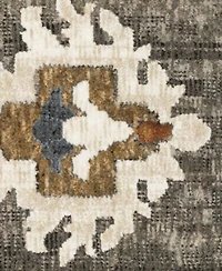 Oriental Weavers Ellington Ell09 Rug Collection