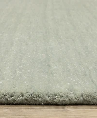 Oriental Weavers Aniston Ii 2'6"x8' Runner Area Rug