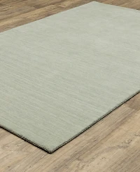 Oriental Weavers Aniston Ii 5'x8' Area Rug
