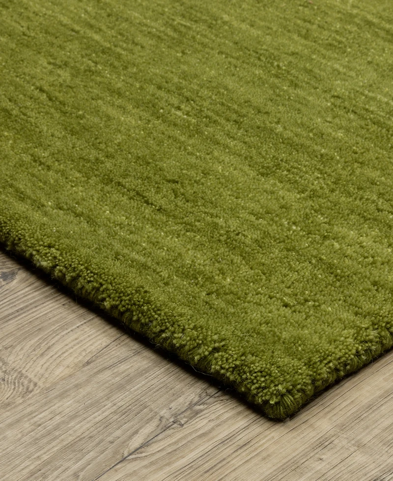 Oriental Weavers Aniston Ii 6'x9' Area Rug