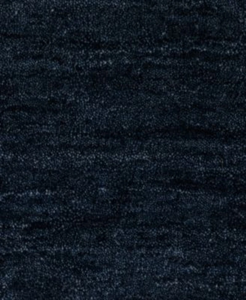 Oriental Weavers Aniston Ii Rug Collection