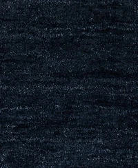 Oriental Weavers Aniston Ii Rug Collection