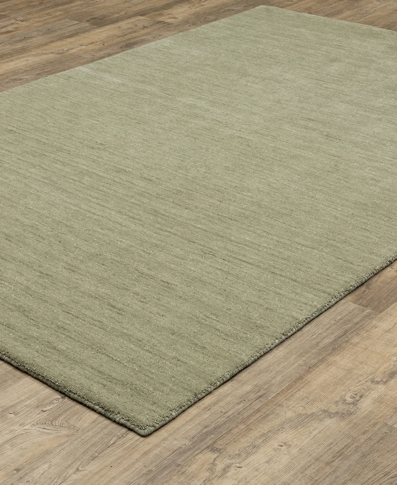 Oriental Weavers Aniston Ii 27120 5'x8' Area Rug