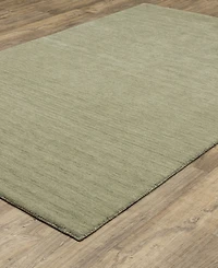 Oriental Weavers Aniston Ii 27120 5'x8' Area Rug