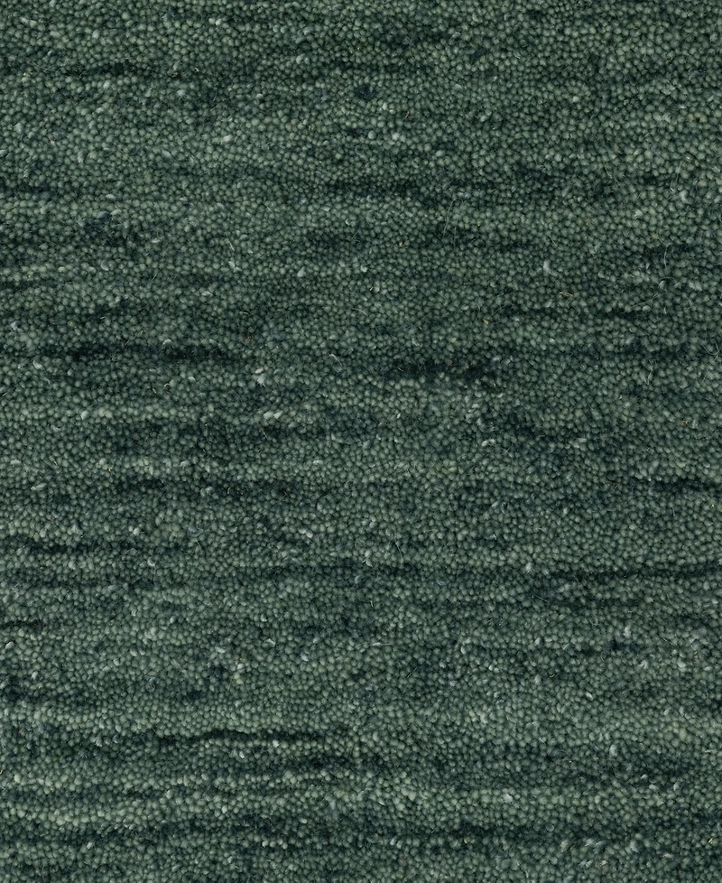 Oriental Weavers Aniston Ii 2'6"x8' Runner Area Rug