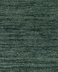 Oriental Weavers Aniston Ii 2'6"x8' Runner Area Rug