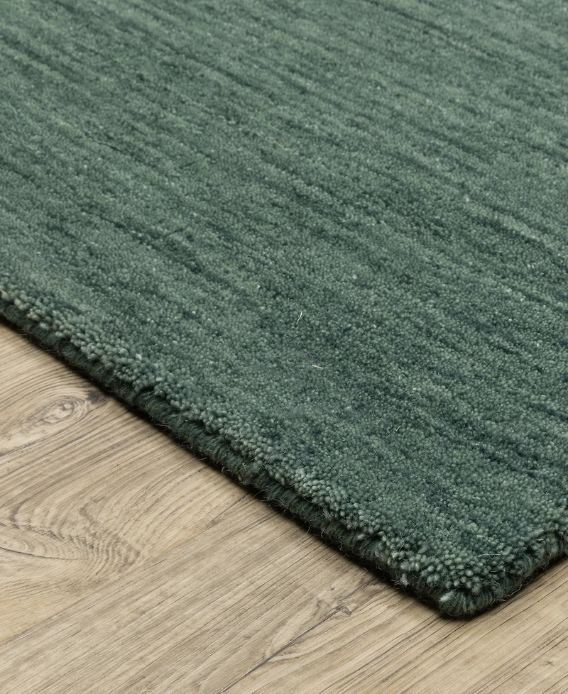 Oriental Weavers Aniston Ii 6'x9' Area Rug