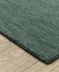 Oriental Weavers Aniston Ii 6'x9' Area Rug