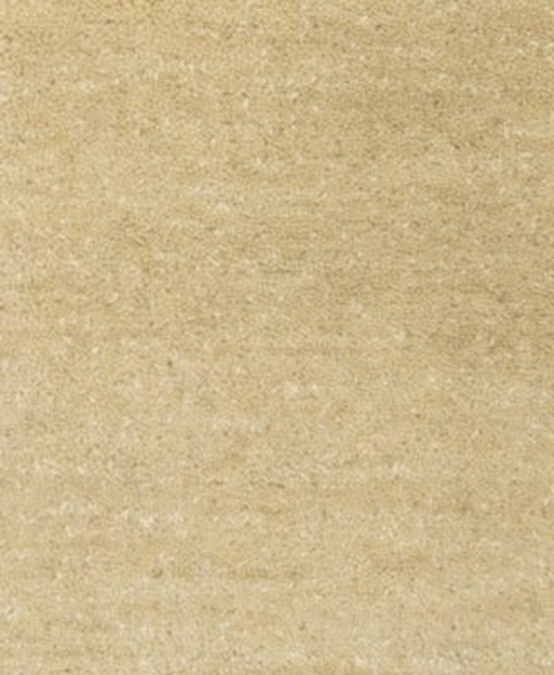 Oriental Weavers Aniston Ii Rug Collection