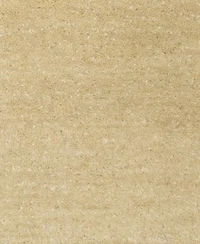 Oriental Weavers Aniston Ii Rug Collection