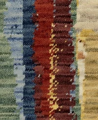 Oriental Weavers Soleri Sol02 Rug Collection