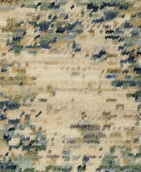 Oriental Weavers Soleri Sol07 Rug Collection