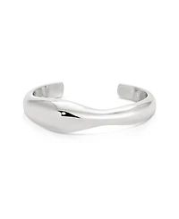 Ettika Liquid Love Cuff Bracelet