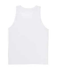 Hurley Men's Linear Palm Tank Top