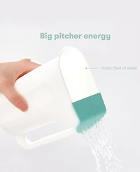 Frida Baby Control The Flow Rinser Cup