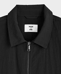 Mode of One Men's Coaches Jacket, Macy's Exclusive