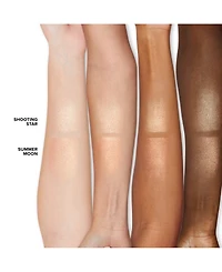 Too Faced Moon Crush Highlighter