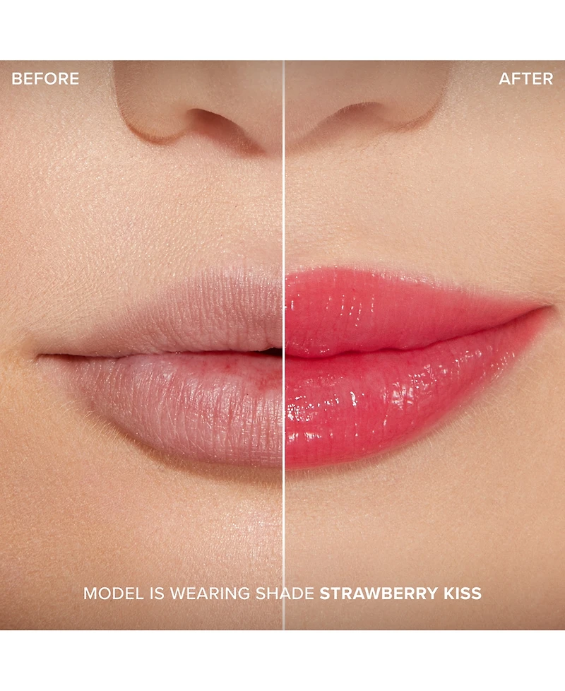 Too Faced Lip Injection Extreme Instant & Long-Term Plumper