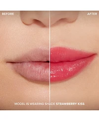 Too Faced Lip Injection Extreme Instant & Long-Term Plumper