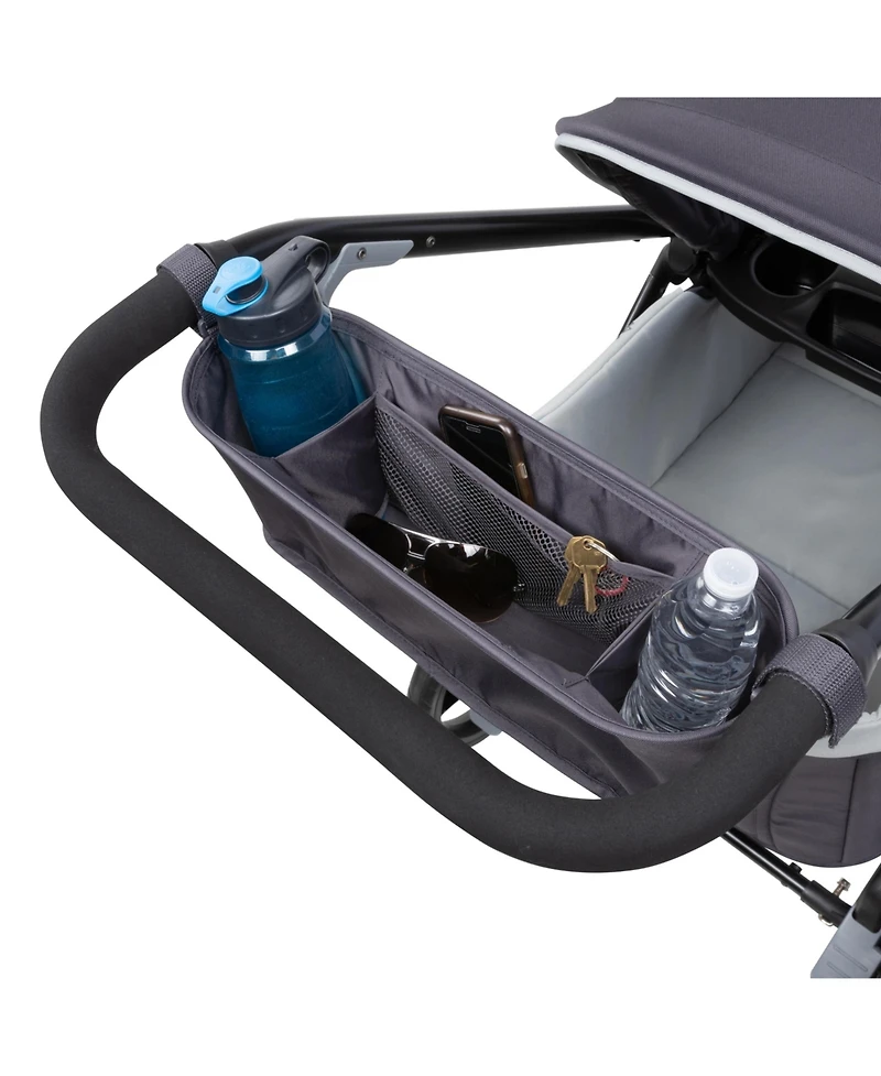 Baby Trend Expedition Stroller Wagon