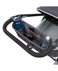 Baby Trend Expedition Stroller Wagon