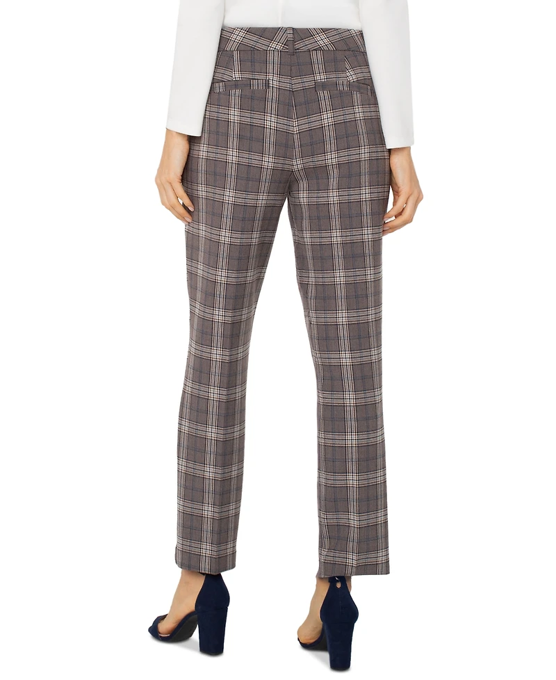 Liverpool Los Angeles Women's High-Rise Kelsey Pants