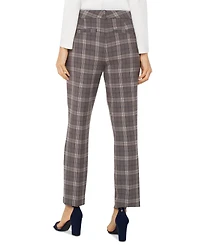 Liverpool Los Angeles Women's High-Rise Kelsey Pants