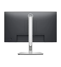 Dell P2425H 24-inch Class Full Hd Led Monitor | 16:9 | Black and Silver