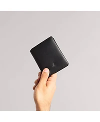 Troubadour Men's Billfold Wallet