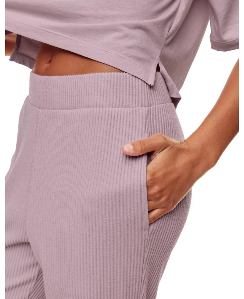 Adore Me Women's Riley Lounge Pant
