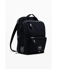 Desigual Women's Large travel backpack