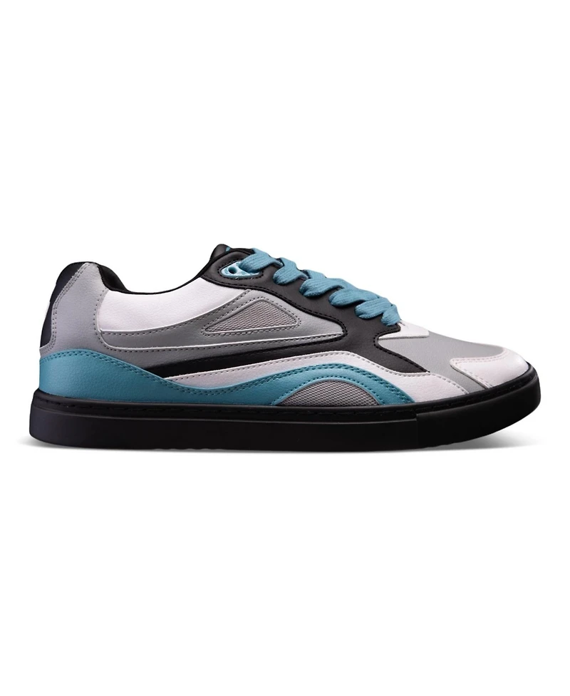 Fuego BDash Low-top Sneaker