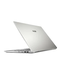 Msi Prestige A16 Ai+ A3HMG-019US 16" 4K Ultra Hd+ Oled Copilot+ Pc Laptop, Amd Ryzen Ai 9 365 2.0GHz, 32GB Ram, 1TB Ssd, Windows 11 Pro, Urban Si