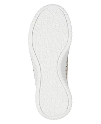 Skechers Women's Wilshire Blvd - Passion Play Casual Sneakers from Finish Line