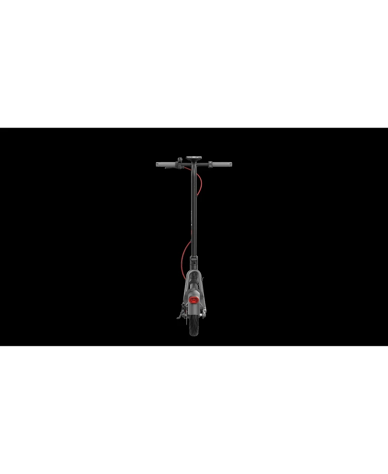 Navee V40I Electric Scooter w/25 miles Max Operating Range & 20 mph Max Speed