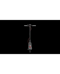 Navee V40I Electric Scooter w/25 miles Max Operating Range & 20 mph Max Speed